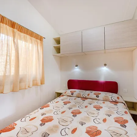 Holiday park Village Le Calanchiole